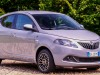 Lancia Ypsilon 2022 Alberta Ferretti - Come e Come Va