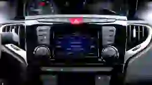 Lancia Ypsilon Hybrid 2020 - 7