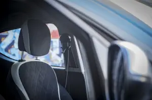 Lancia Ypsilon Mya - Test Drive 2018