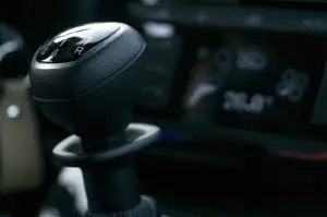 Lancia Ypsilon Mya - Test Drive 2018