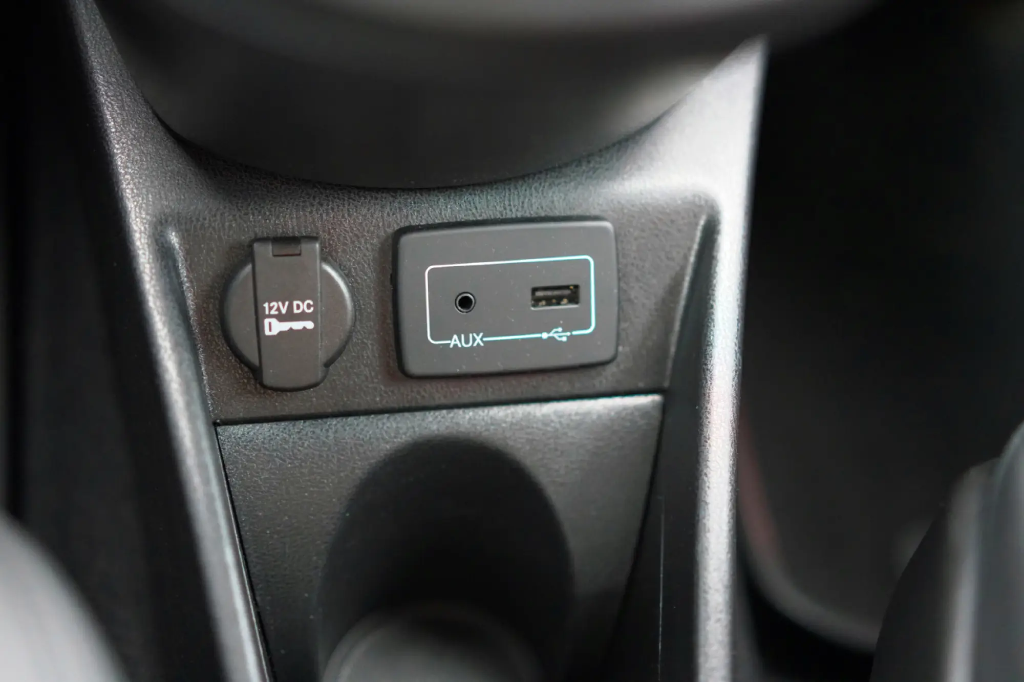 Lancia Ypsilon TwinAir 85 CV DFN Prova su strada - 43