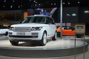 Land Rover 6 milioni - 5