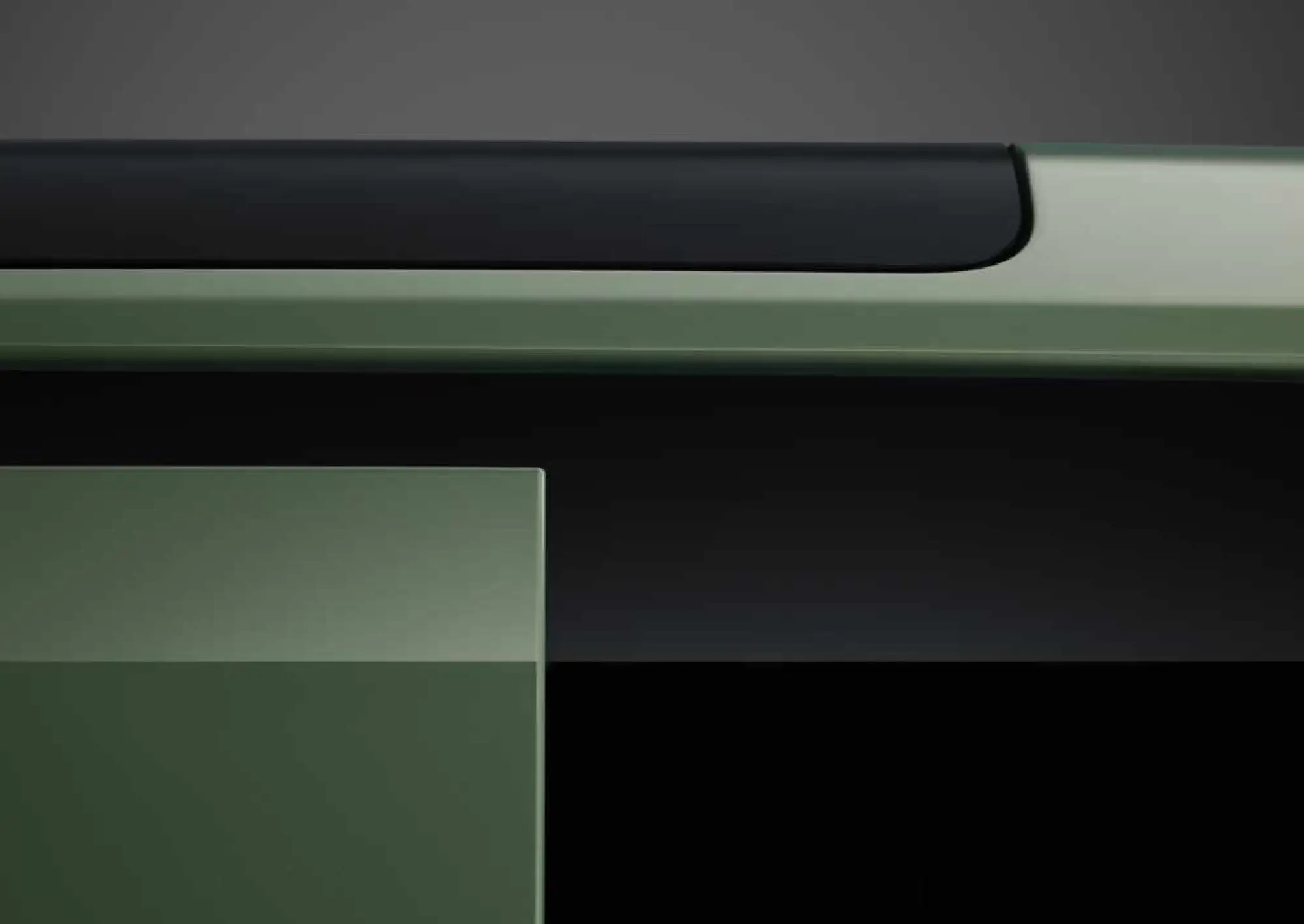 Land Rover Defender 75th Limited Edition - 5