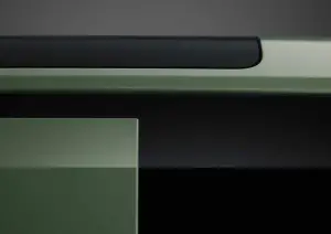 Land Rover Defender 75th Limited Edition - 5