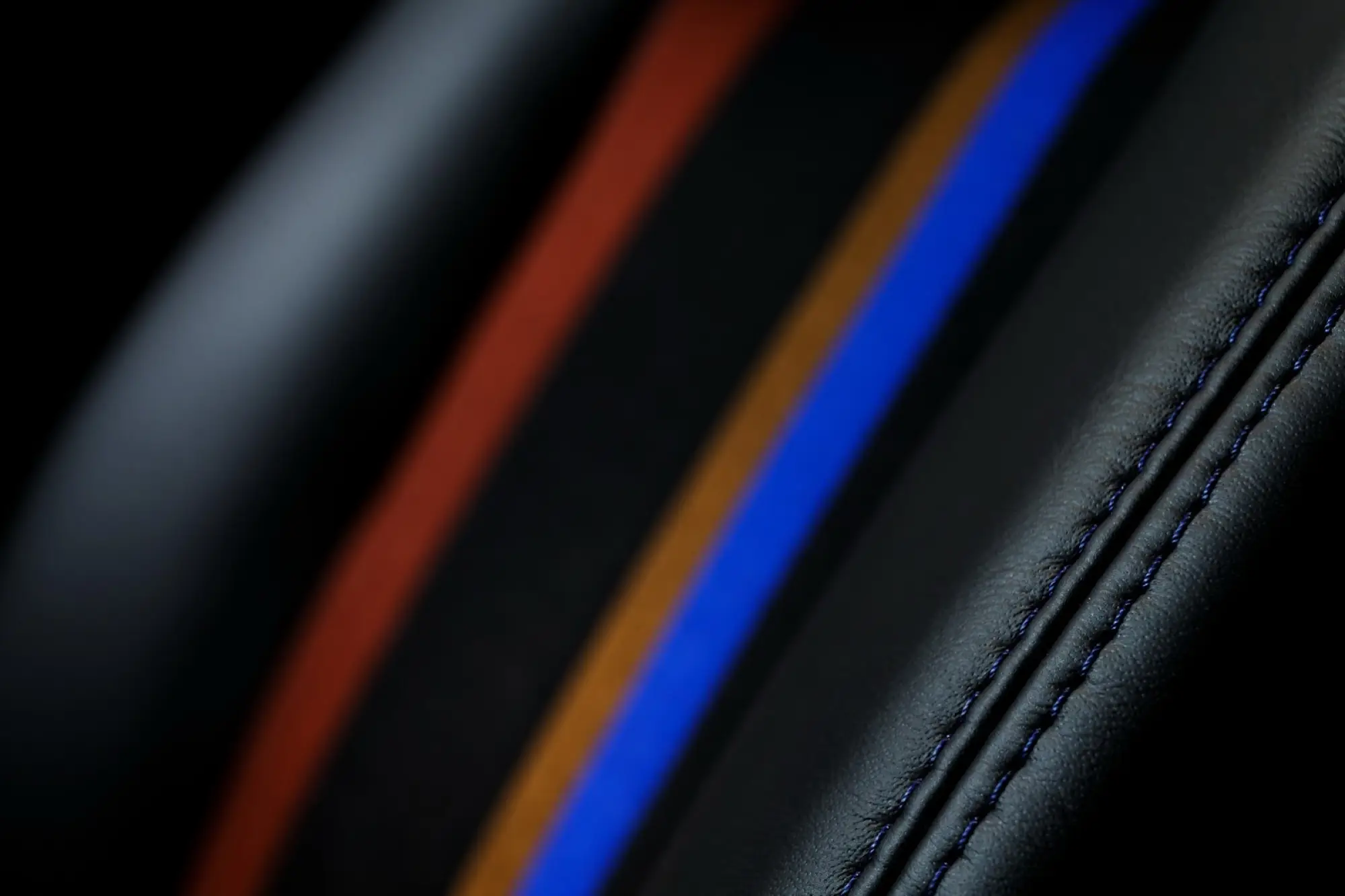 Land Rover Defender Paul Smith - 3