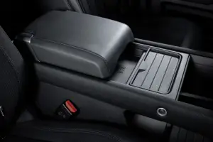 Land Rover Defender V8 