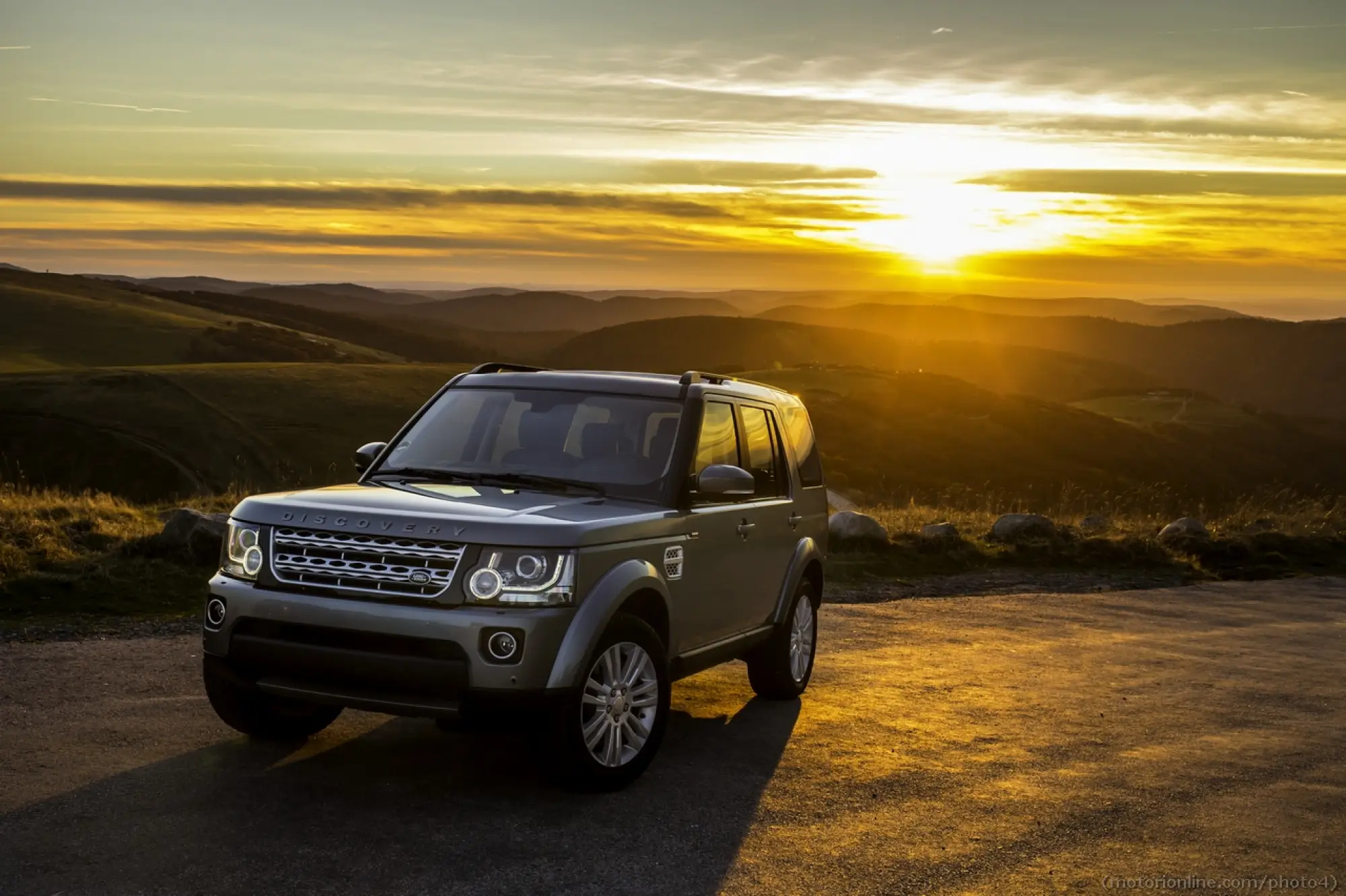 Дискавери м. Ленд Ровер Дискавери 4 2014. Land Rover Discovery 4. Ленд Ровер Дискавери 4 2015. Ленд Ровер Дискавери 2015.