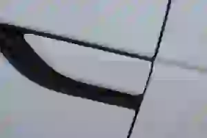 Land Rover Discovery Sport 2019 - La prova su strada
