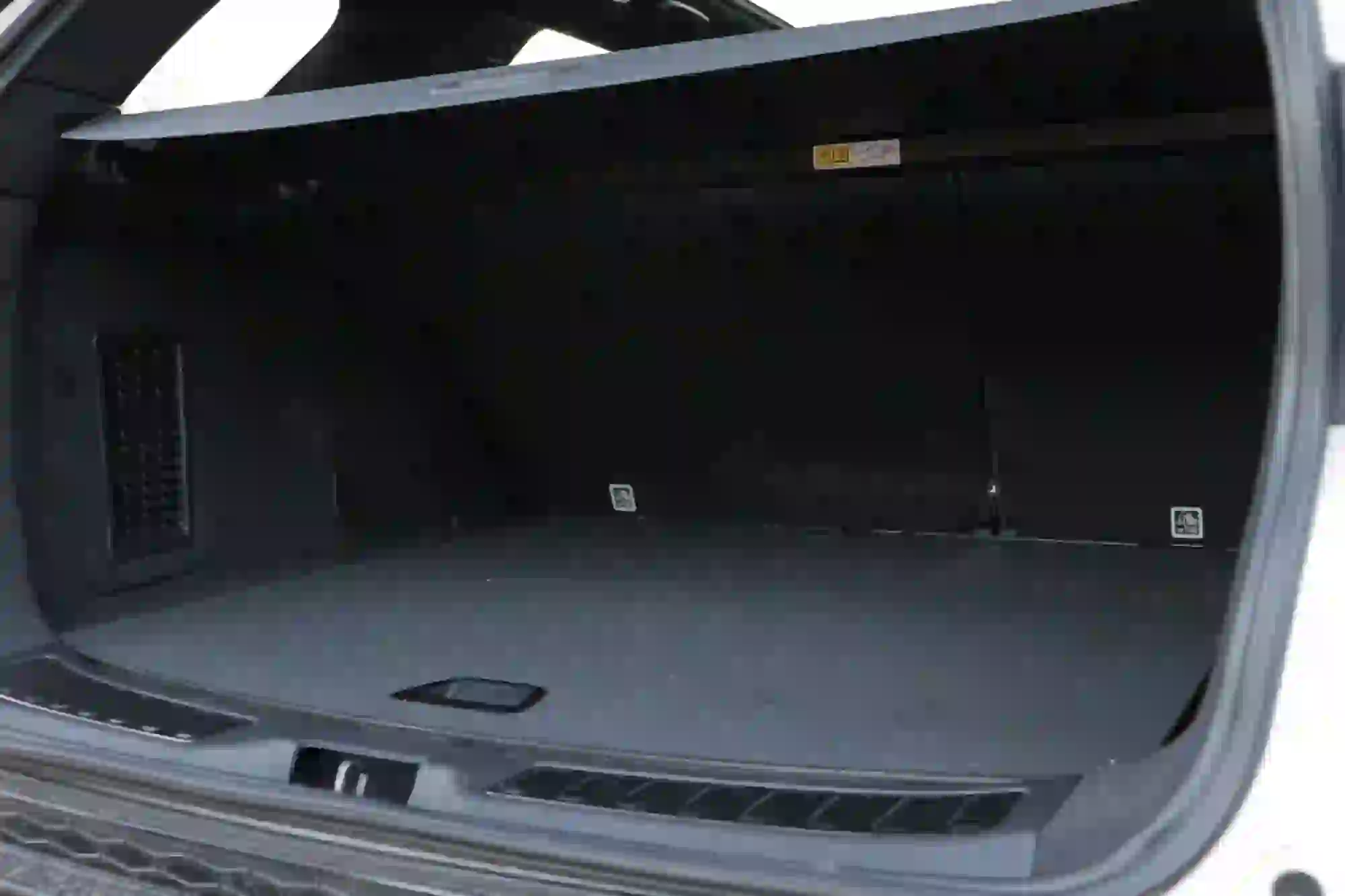 Land Rover Discovery Sport 2019 - La prova su strada - 33