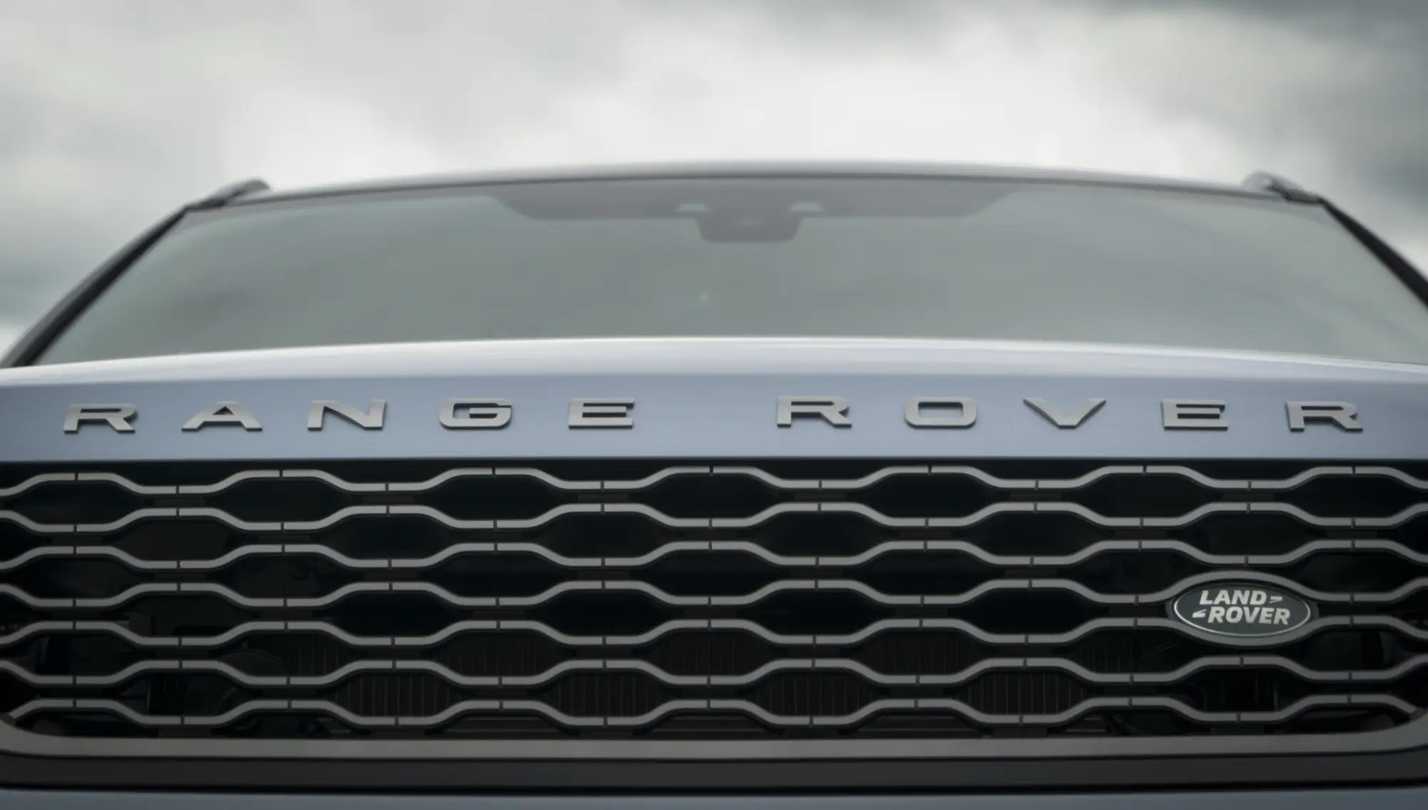 Land Rover Velar |Test Drive 2018 - 6