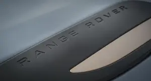 Land Rover Velar |Test Drive 2018 - 11