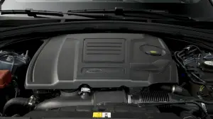 Land Rover Velar |Test Drive 2018 - 14