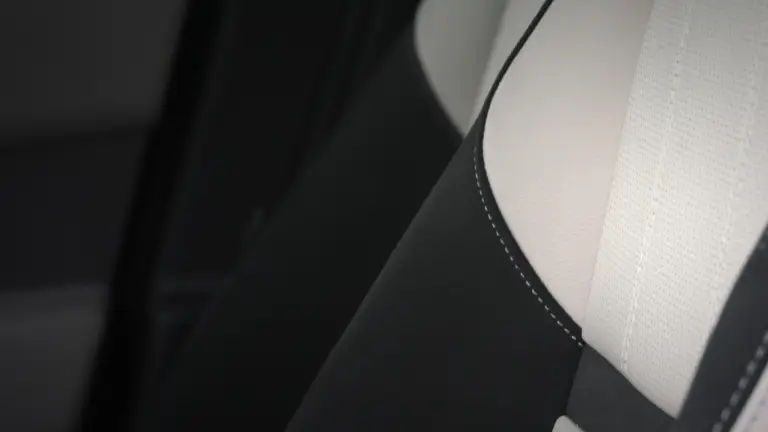 Land Rover Velar |Test Drive 2018 - 15