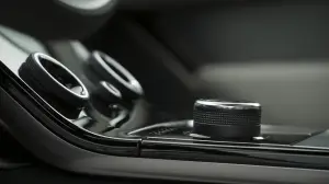 Land Rover Velar |Test Drive 2018 - 16