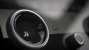 Land Rover Velar |Test Drive 2018 - 20