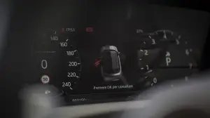 Land Rover Velar |Test Drive 2018 - 22