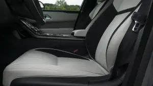 Land Rover Velar |Test Drive 2018 - 28