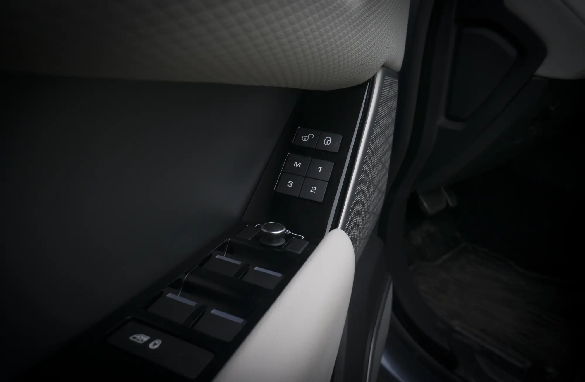 Land Rover Velar |Test Drive 2018 - 29