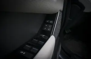 Land Rover Velar |Test Drive 2018 - 29