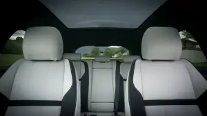 Land Rover Velar |Test Drive 2018 - 31