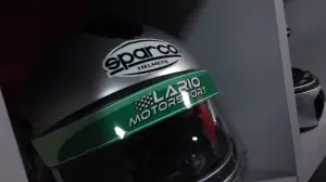Lario Motorsport Indoor Karting - 49