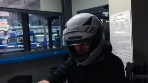 Lario Motorsport Indoor Karting