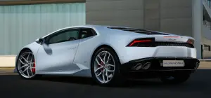 Le 10 auto più costose distrutte in un film