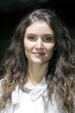 Le ragazze degli Stand - Motor Show di Bologna 2012