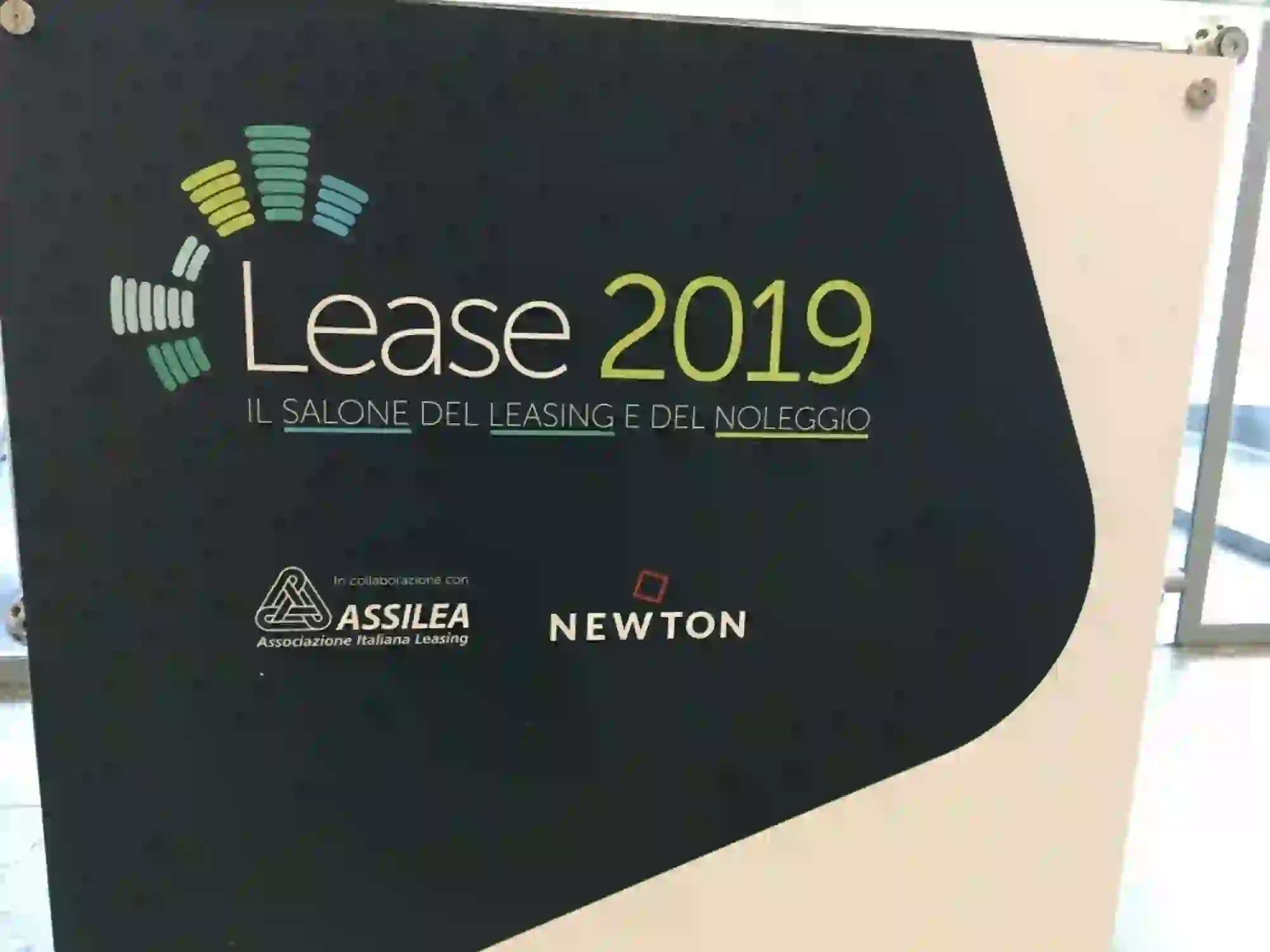 Lease 2019 - 4