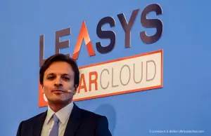 Leasys CarCloud - Ale e Franz - 4