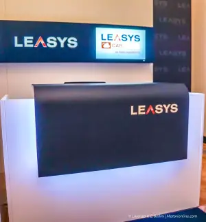 Leasys CarCloud - Ale e Franz - 5