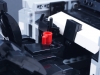 LEGO Tesla Cybertruck