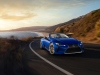 Lexus - Anteprime Salone di Ginevra 2020