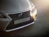 Lexus CT Hybrid foto ufficiali