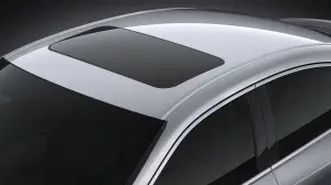 Lexus ES MY 2019 - 41