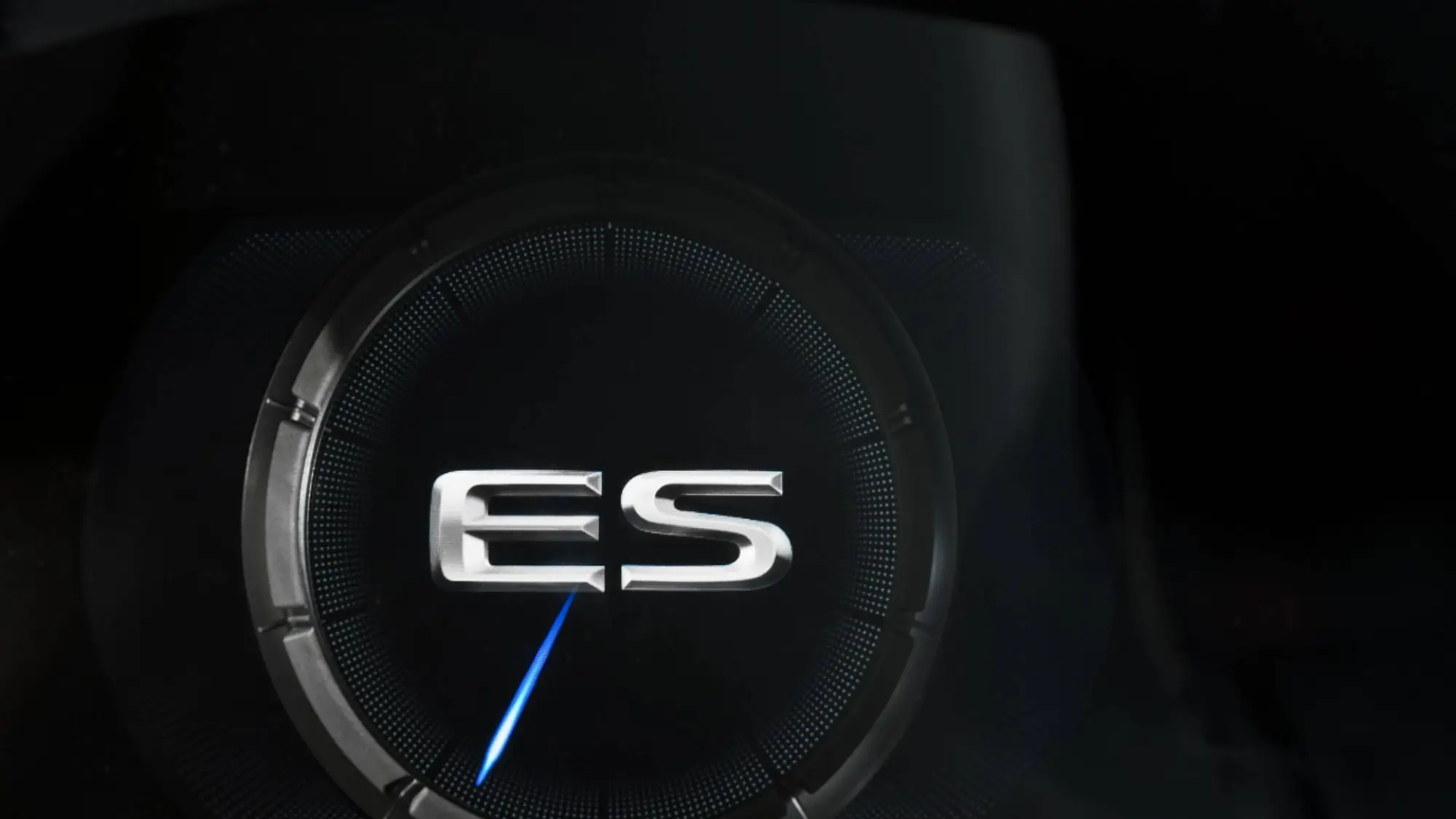 Lexus ES MY 2019 - 92