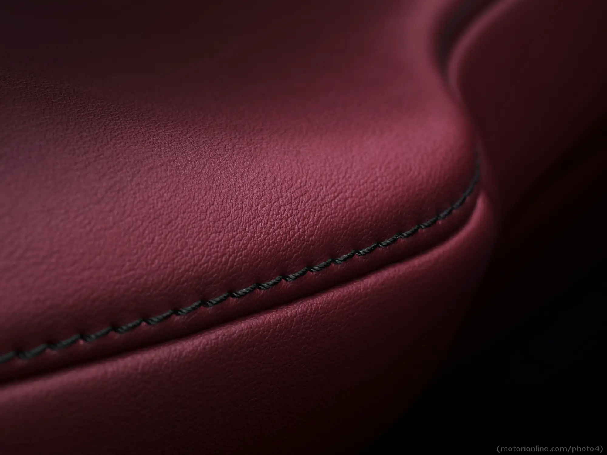 Lexus IS 2014 - 14