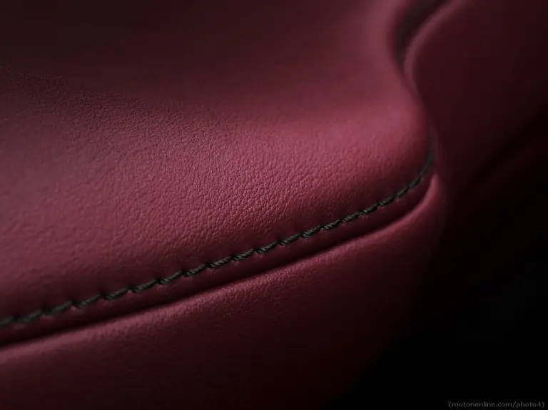 Lexus IS 2014 - 14