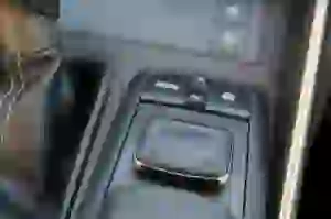 Lexus IS 300H Prova su strada 2016 - 65