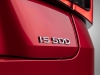 Lexus IS 500 F Sport Performance - Foto
