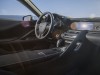 Lexus LC Coupe 2021 - Foto ufficiali