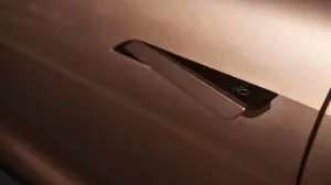 Lexus LF-1 Limitless Concept - 8