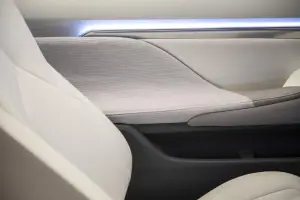 Lexus LF-C2 concept - 10