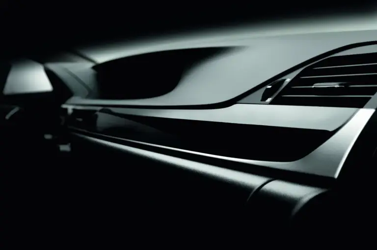 Lexus-LF-Gh - 3