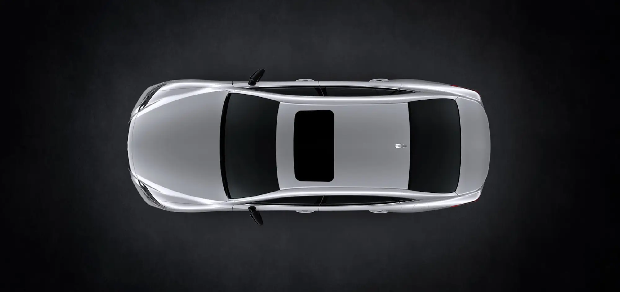 Lexus LS MY 2018 - 34