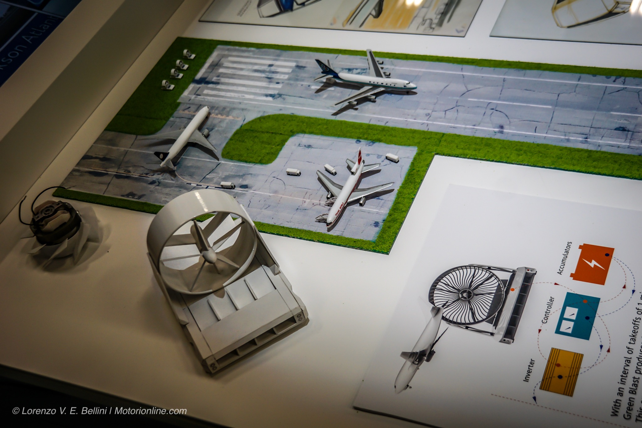 Lexus Milano Design Week 2019 - Salone del Mobile
