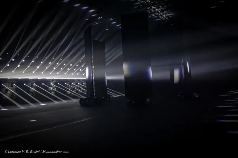 Lexus Milano Design Week 2019 - Salone del Mobile - 5