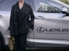 Lexus Nastri dArgento 2022 - Foto