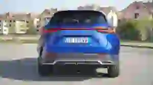 Lexus NX 2022 - Come Va  - 14