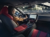 Lexus NX - Infotainment Link Pro